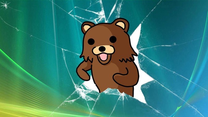 斯诺登曝光棱镜门之后，为什么有的人依然坚持认为微软是可以安全信任的？